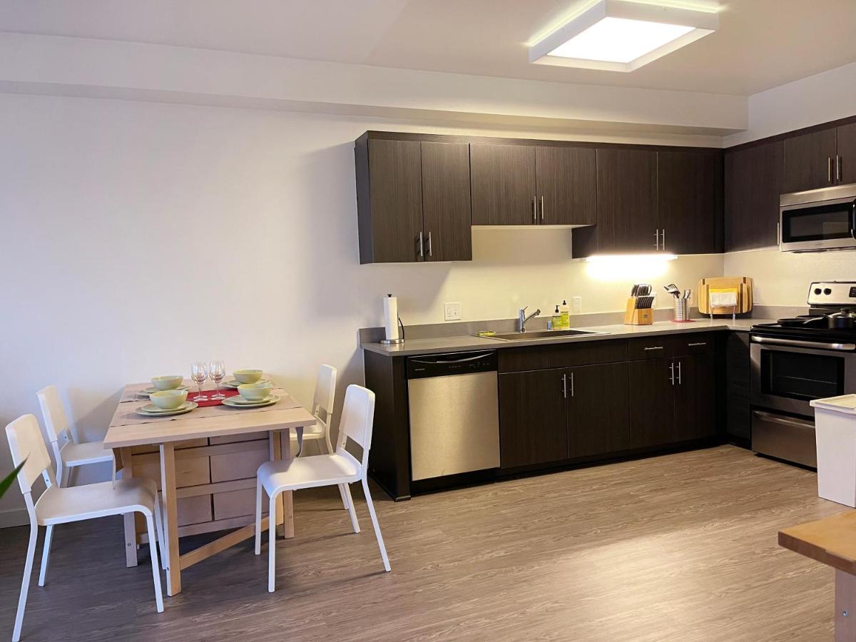 Apartamento Perfect W Parking Gym Pool Wifi In Arts District Dtla Near Little Tokyo B4