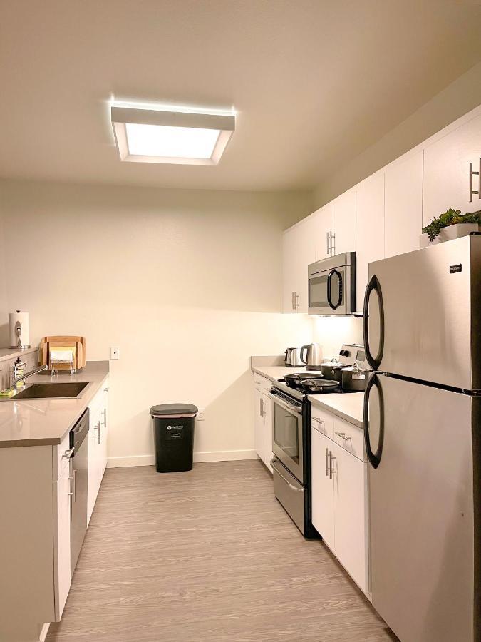 Perfect W Parking Gym Pool Wifi In Arts District Dtla Near Little Tokyo B4 * Los Ángeles