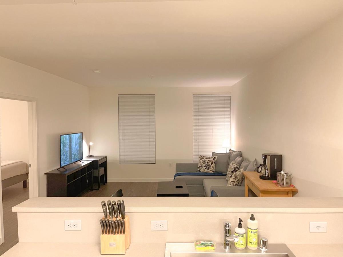 Perfect W Parking Gym Pool Wifi In Arts District Dtla Near Little Tokyo B4 Los Ángeles