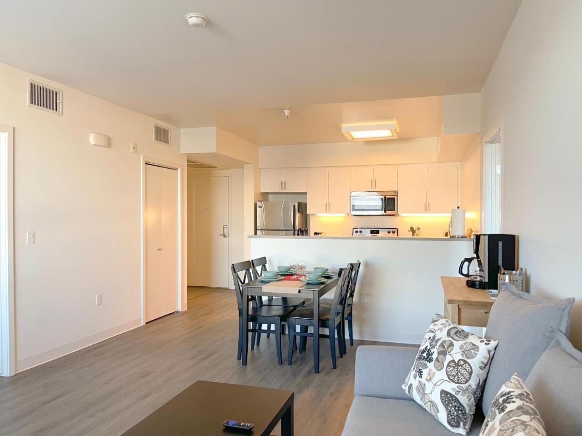 Perfect W Parking Gym Pool Wifi In Arts District Dtla Near Little Tokyo B4 Los Ángeles