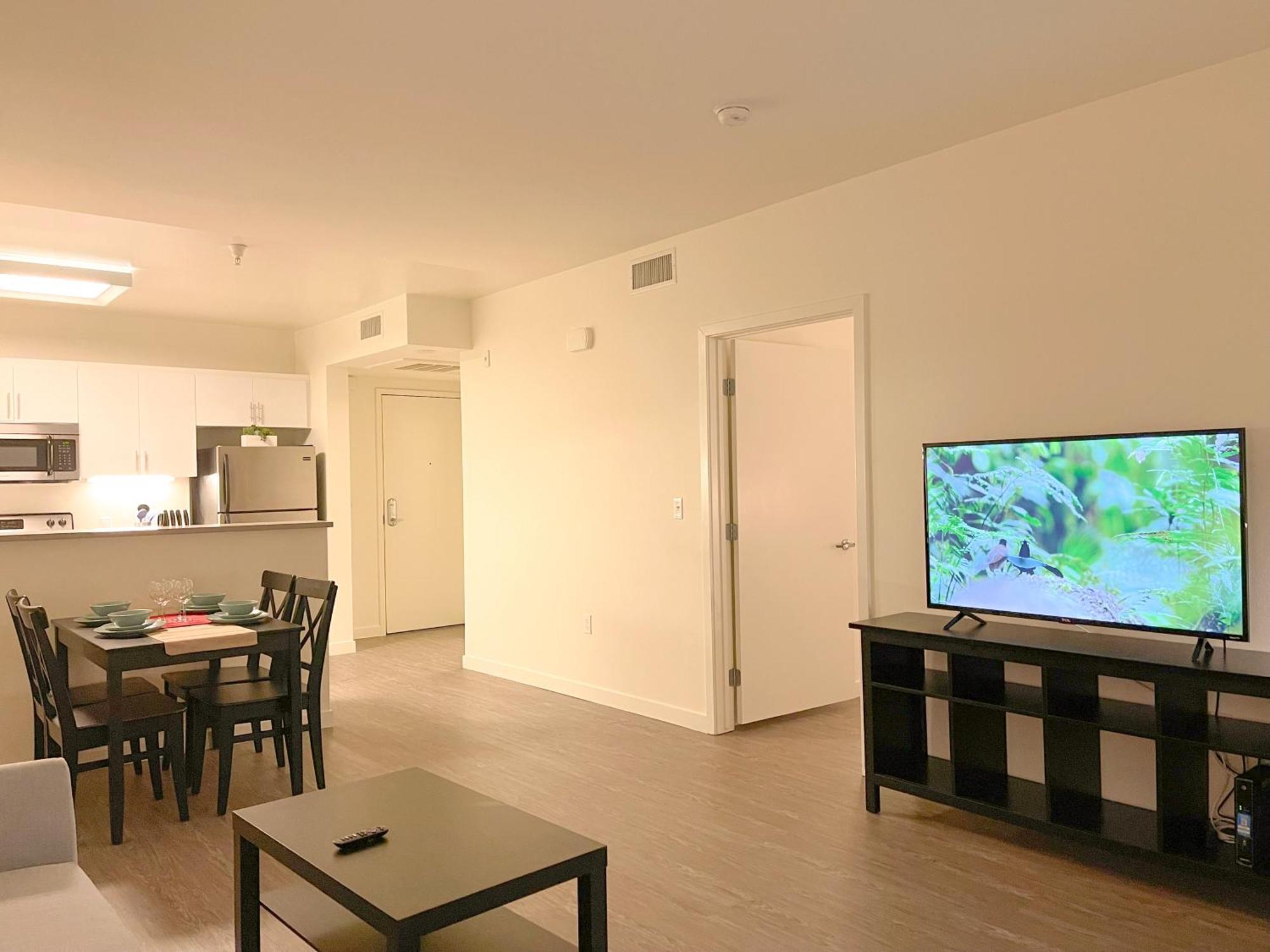 Perfect W Parking Gym Pool Wifi In Arts District Dtla Near Little Tokyo B4 Los Ángeles