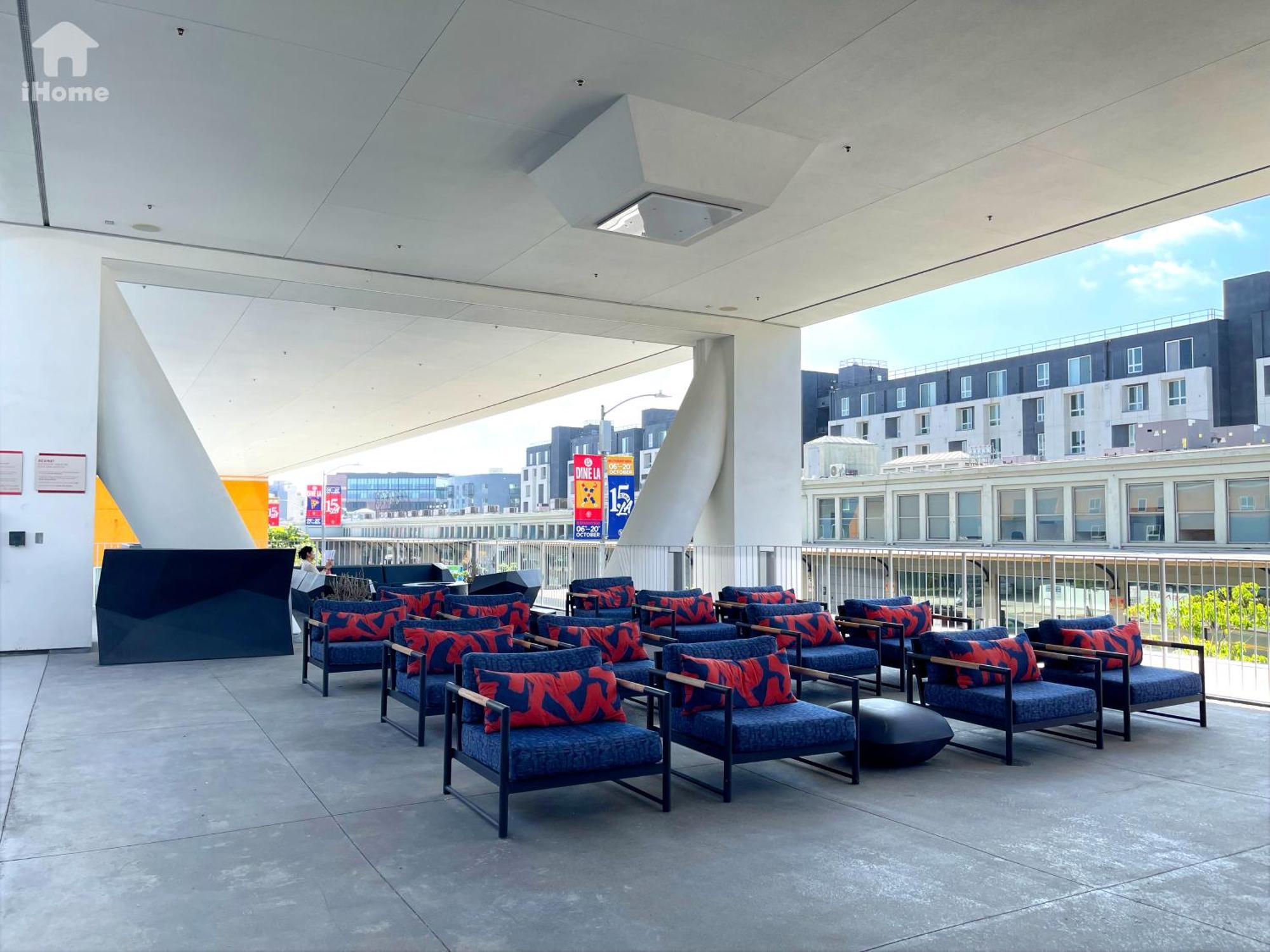 Perfect W Parking Gym Pool Wifi In Arts District Dtla Near Little Tokyo B4 Apartamento *